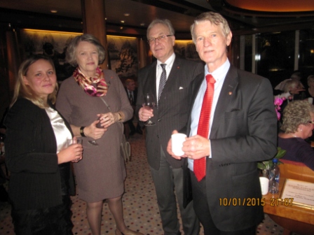 IVA 2015-01-10 071